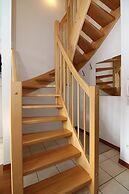 Apartamenty Swinoujscie BalticPark Plaza