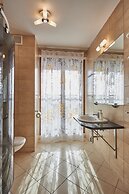 Apartamenty Swinoujscie BalticPark Plaza