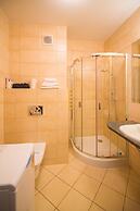 Apartamenty Swinoujscie BalticPark Plaza