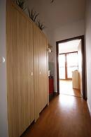 Apartamenty Swinoujscie BalticPark Plaza