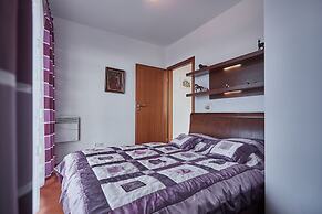 Apartamenty Swinoujscie BalticPark Plaza