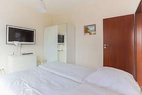 Apartamenty Swinoujscie BalticPark Plaza