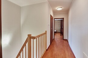 Apartamenty Swinoujscie BalticPark Plaza