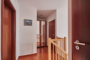 Apartamenty Swinoujscie BalticPark Plaza