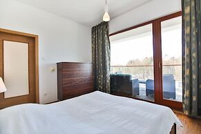 Apartamenty Swinoujscie BalticPark Plaza