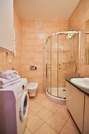 Apartamenty Swinoujscie BalticPark Plaza