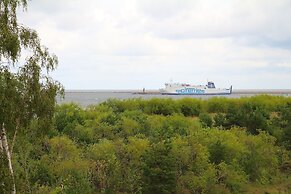 Apartamenty Swinoujscie BalticPark Plaza