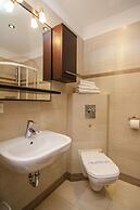 Apartamenty Swinoujscie R Sienkiewicza 2