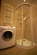 Apartamenty Swinoujscie R Sienkiewicza 2