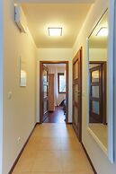 Apartamenty Swinoujscie R Sienkiewicza 2