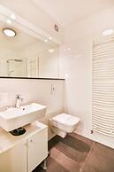 Apartamenty Swinoujscie R Sienkiewicza 2