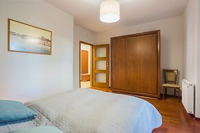 Apartamenty Swinoujscie R Sienkiewicza 2