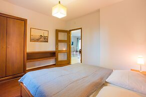 Apartamenty Swinoujscie R Sienkiewicza 2