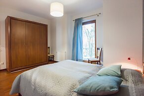 Apartamenty Swinoujscie R Sienkiewicza 2