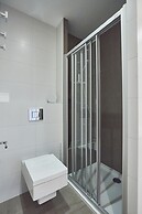 Apartamenty Swinoujscie R Sienkiewicza 2