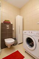 Apartamenty Swinoujscie R Sienkiewicza 2