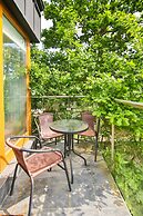 Apartamenty Swinoujscie R Sienkiewicza 2