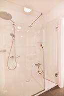 Apartamenty Swinoujscie R Sienkiewicza 2