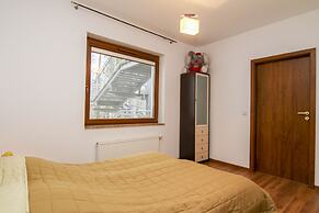 Apartamenty Swinoujscie R Sienkiewicza 2