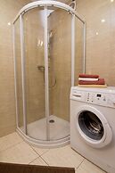 Apartamenty Swinoujscie R Sienkiewicza 2