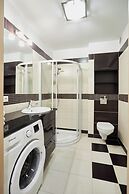 Apartamenty Swinoujscie R Sienkiewicza 2