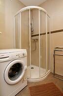 Apartamenty Swinoujscie R Sienkiewicza 2