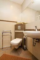 Apartamenty Swinoujscie R Sienkiewicza 2