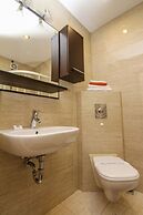 Apartamenty Swinoujscie R Sienkiewicza 2