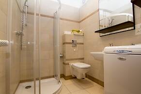 Apartamenty Swinoujscie R Sienkiewicza 2