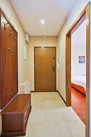 Apartamenty Swinoujscie R Sienkiewicza 2