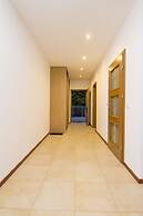 Apartamenty Swinoujscie R Sienkiewicza 2