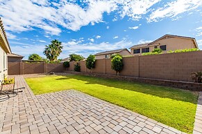 Modern Queen Creek Home! Culdesac With a Fire Pit! Dog Friendly! by Re