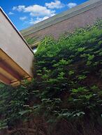 Amazing Loft in Namur