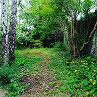 Amazing Loft in Namur