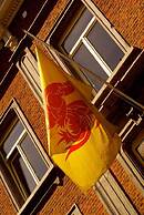 Amazing Loft in Namur