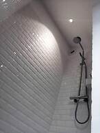 Amazing Loft in Namur