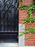 Amazing Loft in Namur