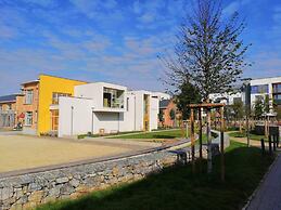 Amazing Loft in Namur