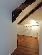 Amazing Loft in Namur