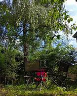 Amazing Loft in Namur