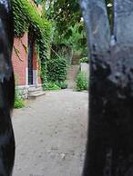 Amazing Loft in Namur