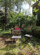 Amazing Loft in Namur