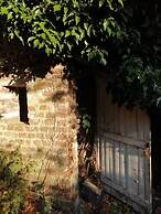 Amazing Loft in Namur