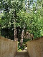 Amazing Loft in Namur