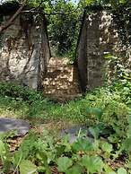 Amazing Loft in Namur