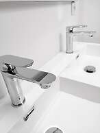 Amazing Loft in Namur