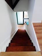 Amazing Loft in Namur