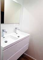 Amazing Loft in Namur