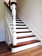 Amazing Loft in Namur