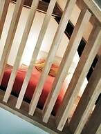 Amazing Loft in Namur